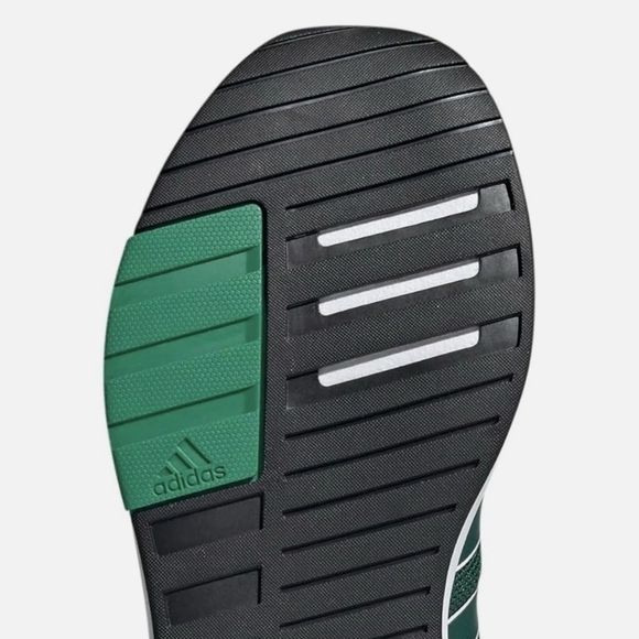 Adidas Racer TR23 Men’s Running Shoe Athletic Sneakers Footwear Trainers - Picture 7 of 10